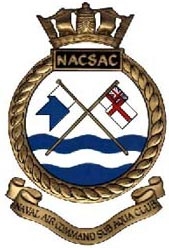 nacsac logo.jpg - 38642 Bytes